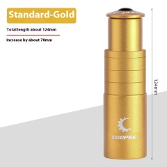 Sand Gold - Standard
