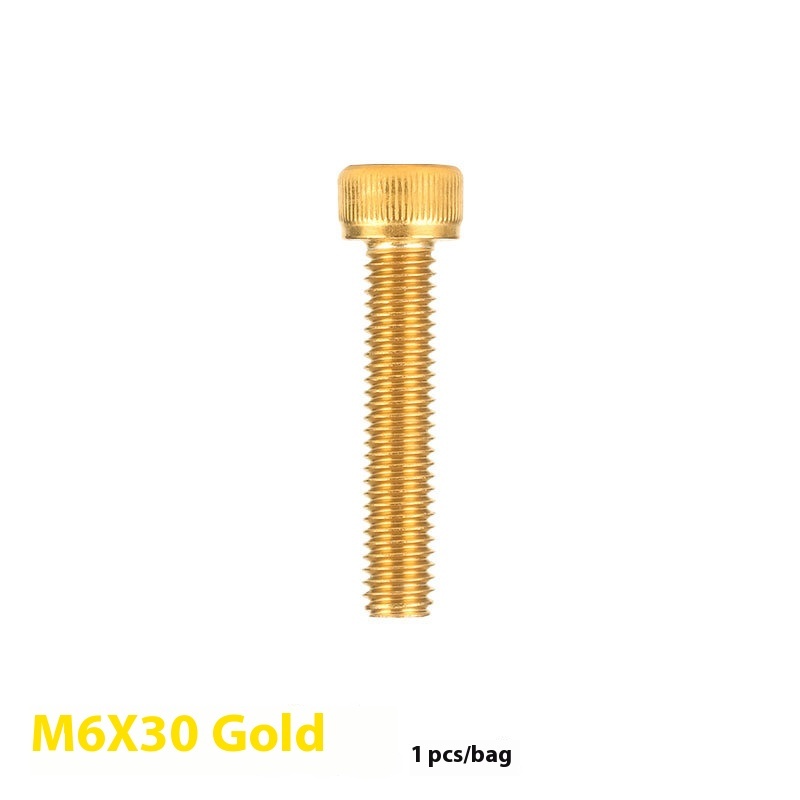 TOOPRE Bicycle Headset Cap Mountain Road Bike Stem Top Cap Ultralight Aluminum Alloy Personalized Cover