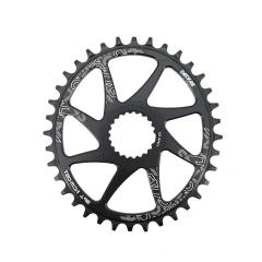 oval 36T