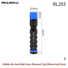 RISK-RL293-REMOVAL-24MM-1PC