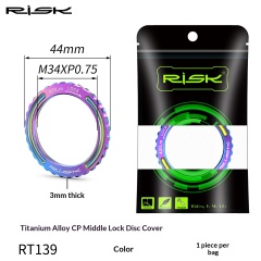 oil slick