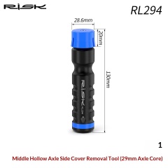 RISK-RL294-REMOVAL-29MM-1PC