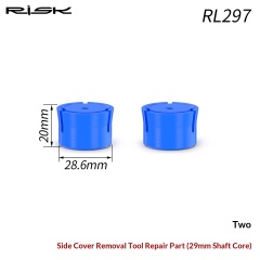 RISK-RL297-REPAIR-29MM-2PCS