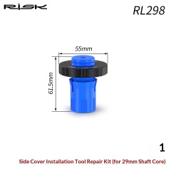 RISK-RL298-REPAIR-29MM-1PC