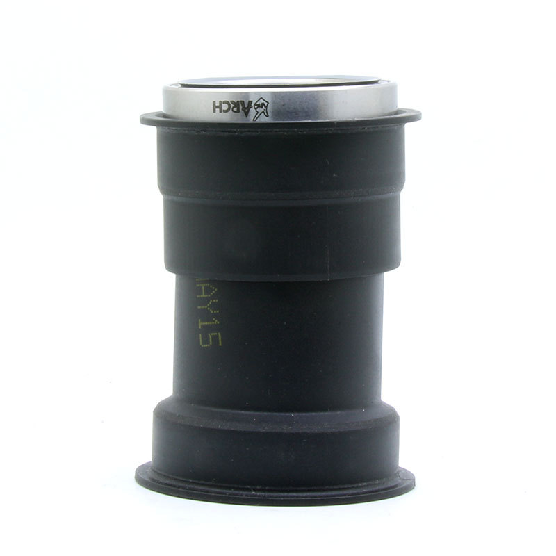 Ceramic Bearing for Road Bike Mountain Bottom Bracket BB30 Repair Hollow Press-in 6805 6806-2RS Repair Parts 37 42 BB Bearings
