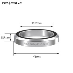 41mm