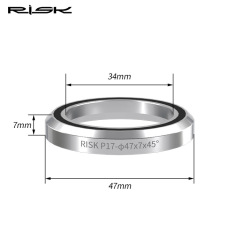 47mm