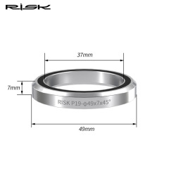 49mm