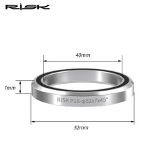 52mm