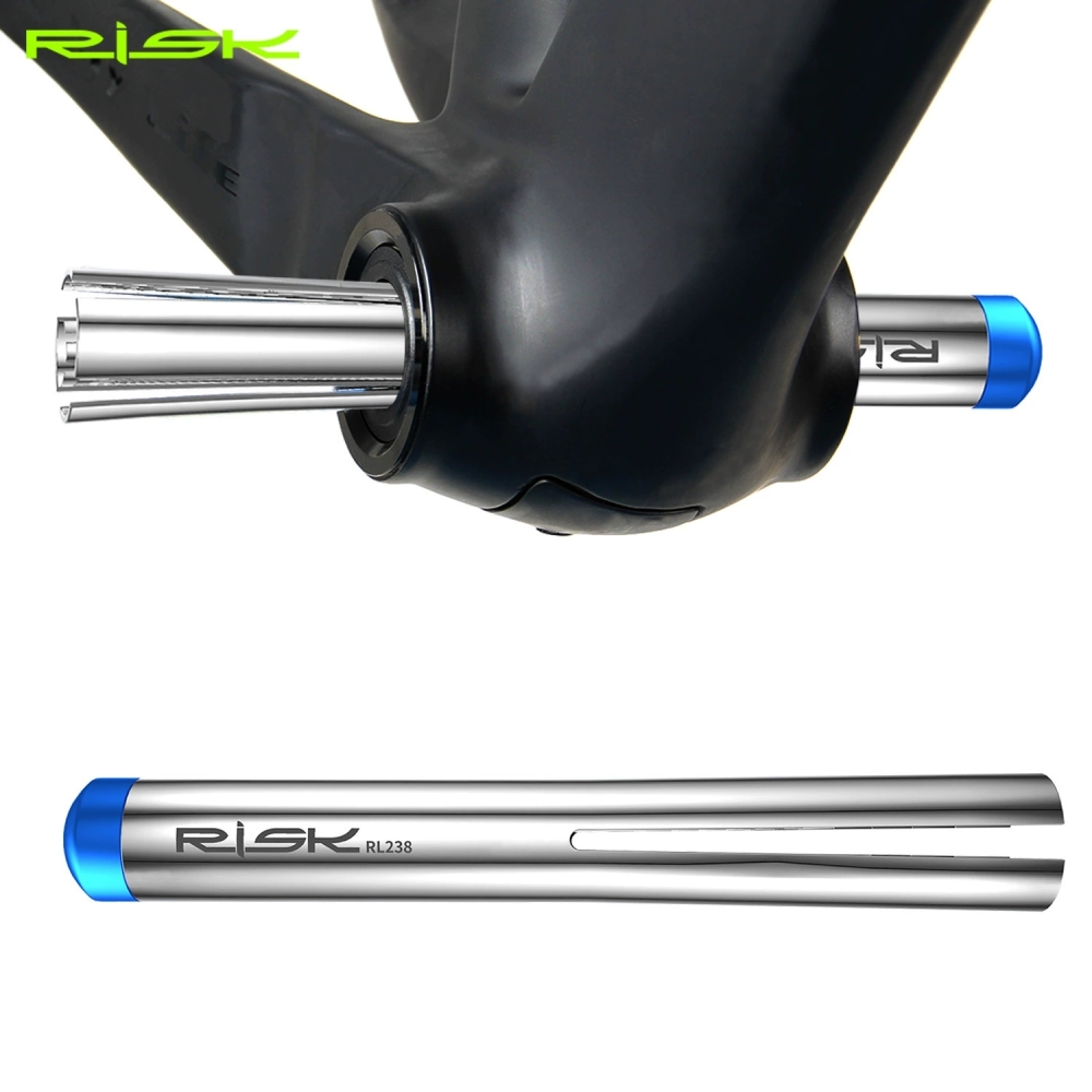 RISK RL238 Press-Fit Bottom Bracket Removal Tool for BB86 BB92 PF30