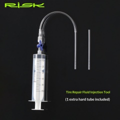 RISK-RL225-SEALANT-INJECTOR