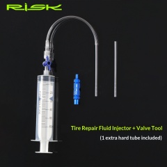 RISK-RL225-INJECTOR-RL301-TOOL