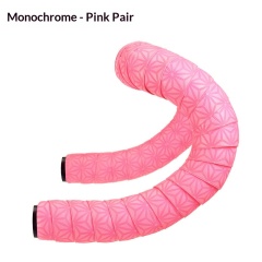 Solid Pink
