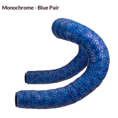 Solid Blue