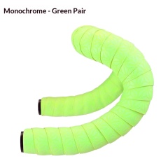 Solid Green