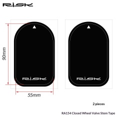 2PCS Pack