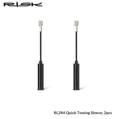 Quick Traction Sleeves 2-Pack