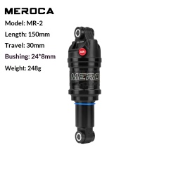 MR2 150MM*30MM