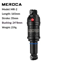 MR2 165MM*35MM）