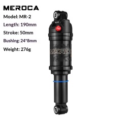 MR2 190MM*50MM