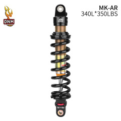 MK-AR 340mm*350