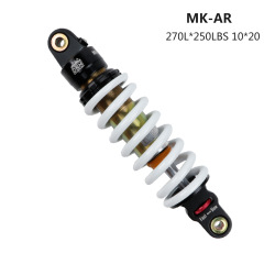 MK-AR 270mm*250