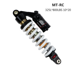 MT-RC 325mm*800
