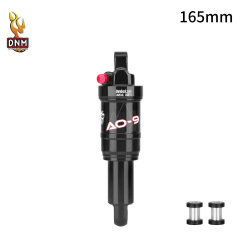 165mm