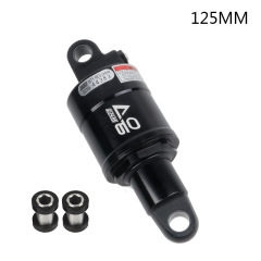 125mm