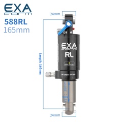 （588RL）165MM