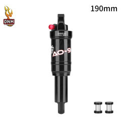 190mm