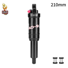 210mm