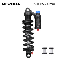 230MM-550