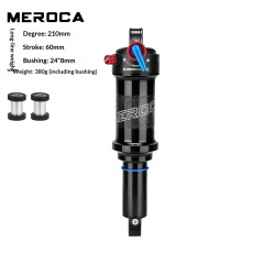 210mm