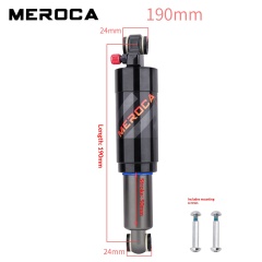 190mm