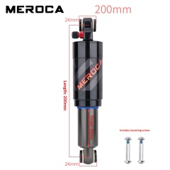 200mm