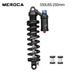 250MM-550