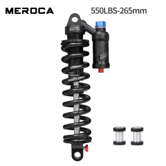 265MM-550