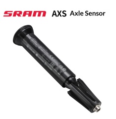 SRAM AXS Sensor