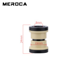 24mm*15mm*8mm