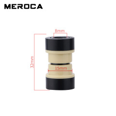 32mm*15mm*8mm