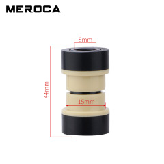 44mm*15mm*8mm