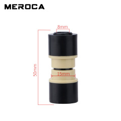 50mm*15mm*8mm