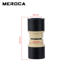 52mm*15mm*8mm