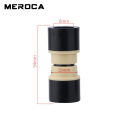 54mm*15mm*8mm