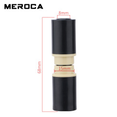 68mm*15mm*8mm