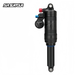 SRSUNTOUR AirShock