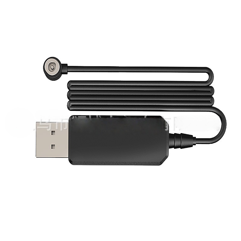 LTWOO Road Bike Electronic 11S 12S eRX eR9 eGR V3.0 Repair Parts 90cm 120cm Cable / Battery Box / Charging Cable Parts Accessory
