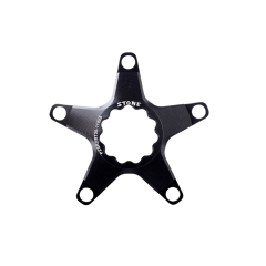 30mm to 110-5 arms
