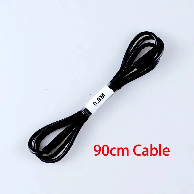 LTWOO Road Bike Electronic 11S 12S eRX eR9 eGR Repair Parts 90cm 120cm Cable / Battery Box / Charging Cable